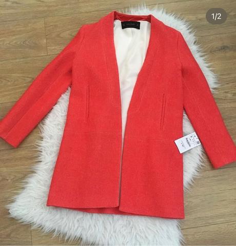 Kabat/sako, zara,s