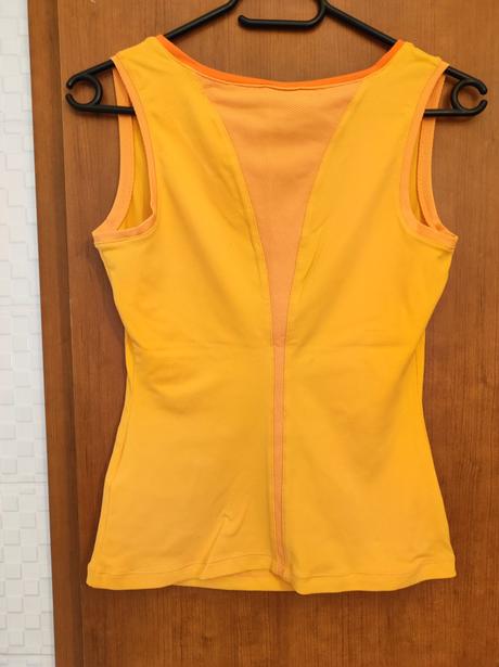 Tricko nike, nike,xs