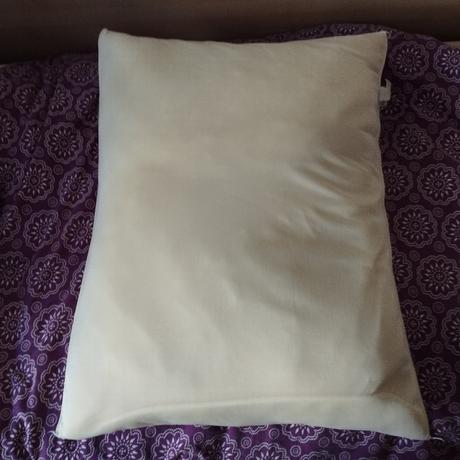 Vankúš, šírka (cm): 65,dĺžka (cm): 90