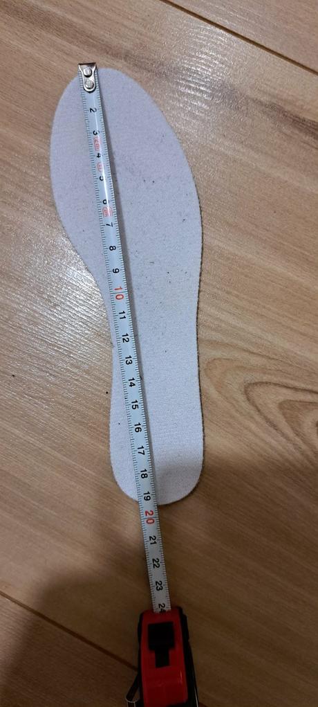 Detské korčule oxelo, 31