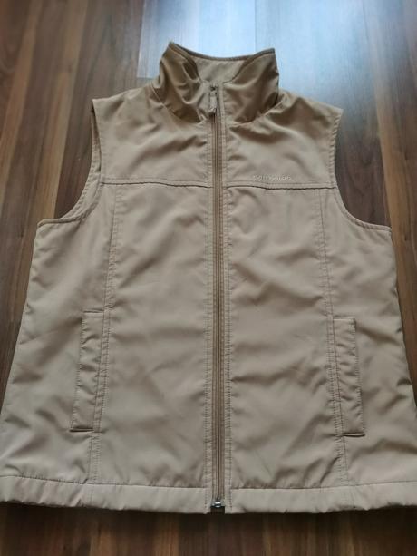 Vesta, tom tailor,s