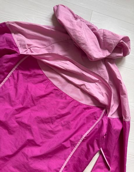 Nike - športová bunda, nike,xs