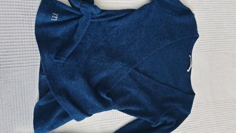 Svetrík zn.mexton veľ.36, mexton,36