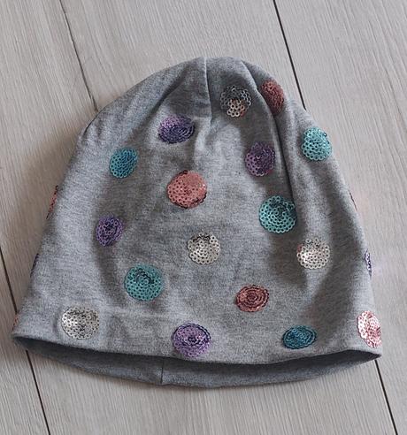 Čiapka bodky, dopodopo,98