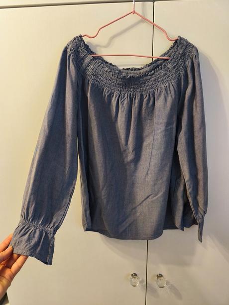 Set blúzok, h&m,140