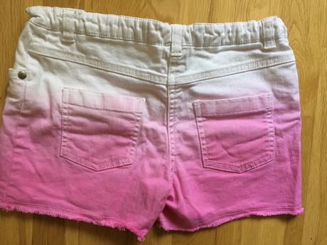 Krátke nohavice, 146