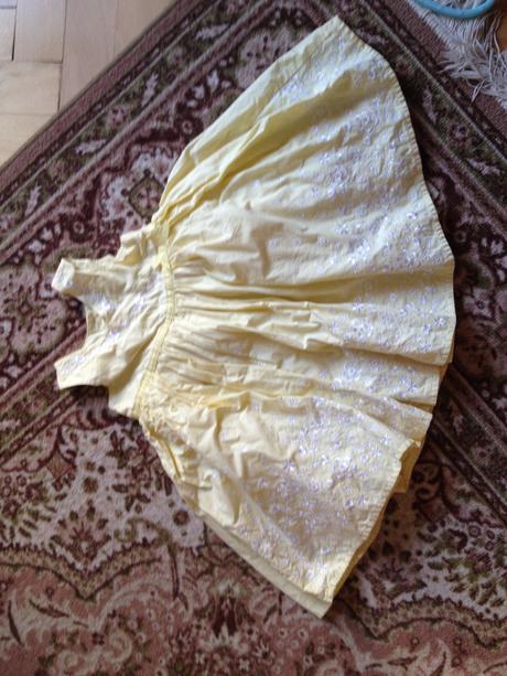 Nadherne saticky, george,86