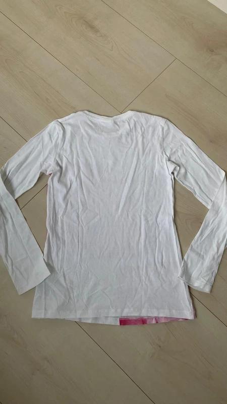 Tričko diesel, diesel,152