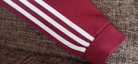 Adidas mikina, adidas,146