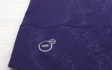 Športové tielko, s