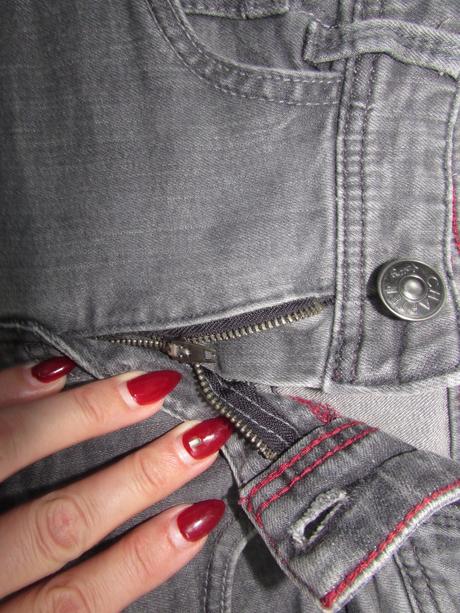 Rifle č.158, dognose,158