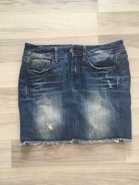 Riflova sukna g-star raw, g-star raw,26