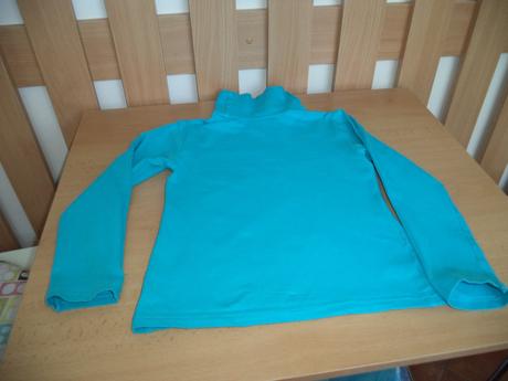 Rolák japitex 134, japitex,134