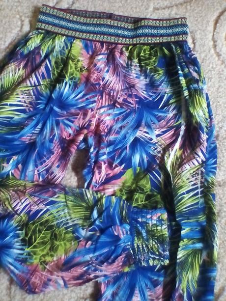 Tenke gate v 10 r, 134