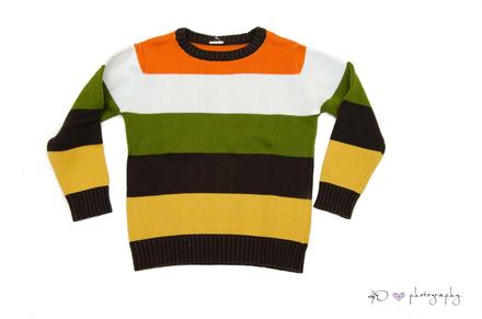 Svetríky + mikinky 110/116, dopodopo,110