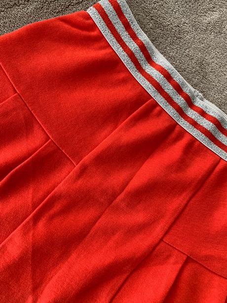 Dkny sukňa vel. 3, dkny,98