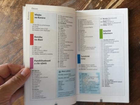 Cestovní sprievodcovia paříž, londýn, florencie,, 