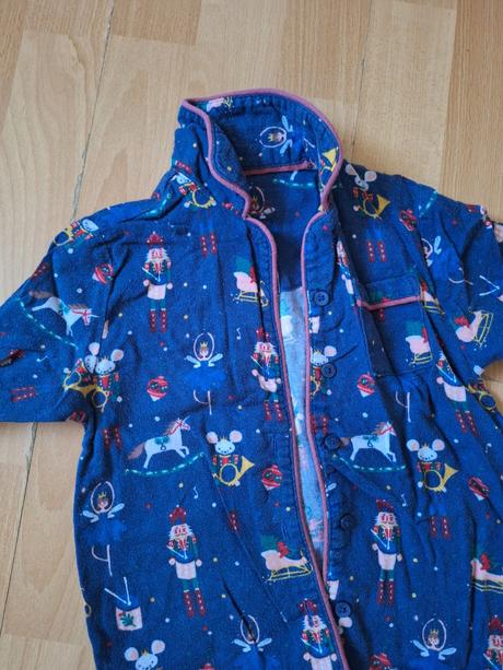 Tričko, marks & spencer,92