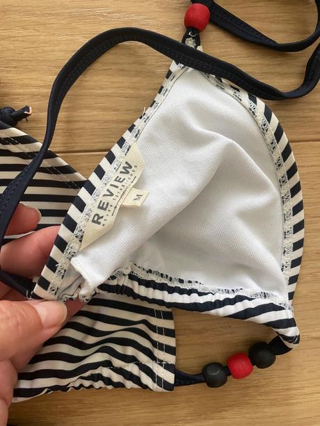 Plavky review, review,s