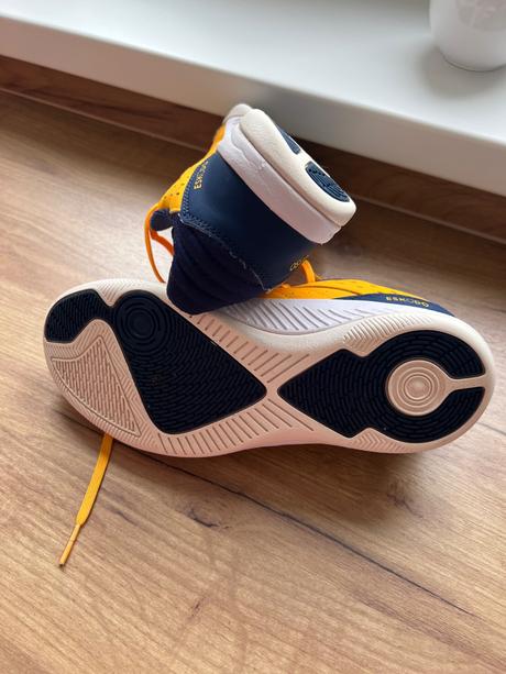 Tenisky, decathlon,36