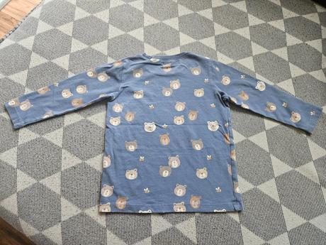 Tričká lindex, lindex,92