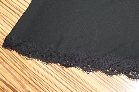 Tielko zara v. m, zara,m