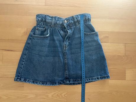 Sukne zara v. 158, zara,158