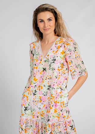 Max&co saty, twinset,l / m