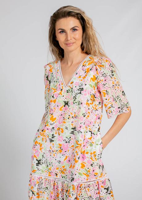 Max&co saty, twinset,l / m