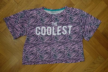 Tričko 158/164, 158