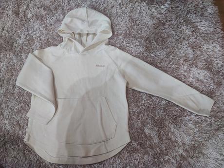 Mikina reserved, reserved,128