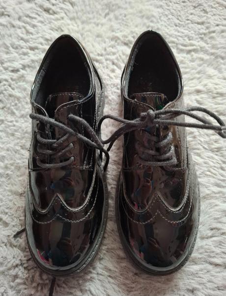 Lakovky, reserved,34