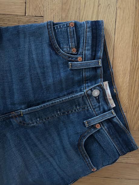 Rifle levis, levis,158
