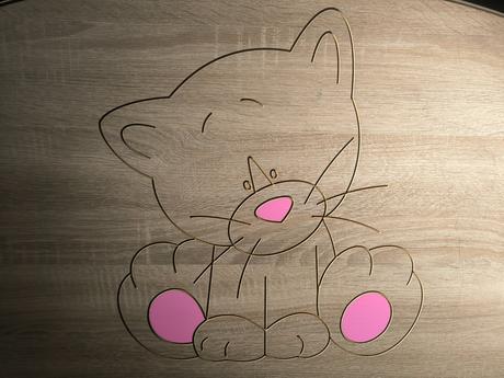 Detská postielka s matracom, vankúšom a paplónom, šírka (cm): 80,dĺžka (cm): 160