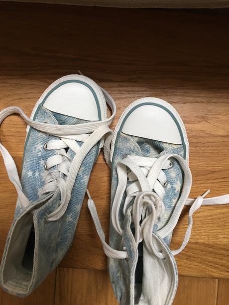 Rifľove platenky, pepperts,31