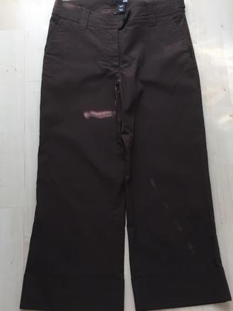H&m 3/4 nohavice, h&m,36