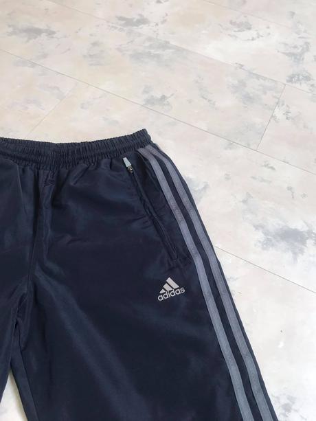 Nohavice adidas climacool, adidas,m