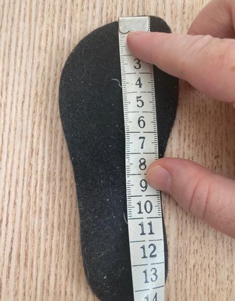 Topanky goretex superfit 21, superfit,21