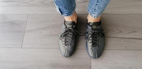 Tenisky adidas, adidas,36