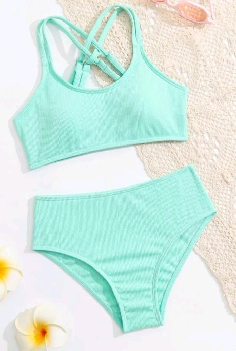 Plavky na leto poštovné zdarma, 122 - 152