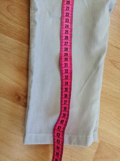 Úžasné gaťuše minicooper, 86