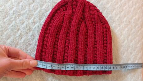 Červená čiapočka, 116