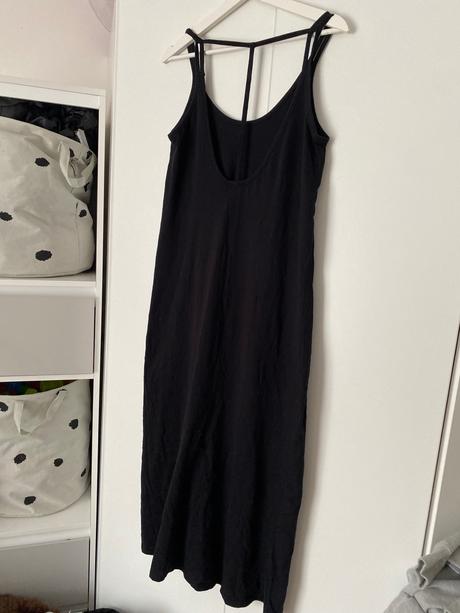 Bavlnené šaty, reserved,m