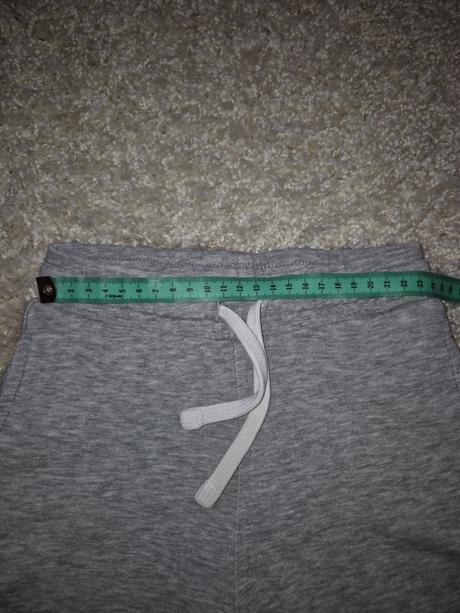 Kraťasky next, next,104