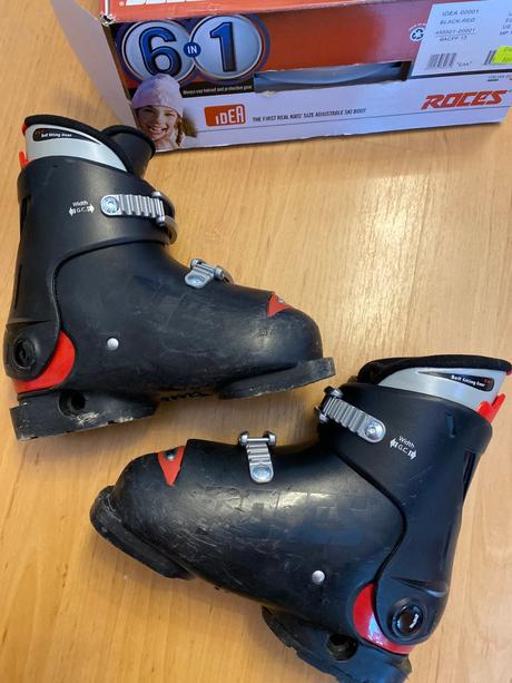 Posuvne lyziarky roces, roces,33