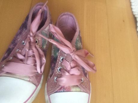 Clenkove tenisky lupilu, lupilu,29