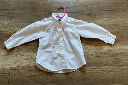 Gant košeľa, gant,92