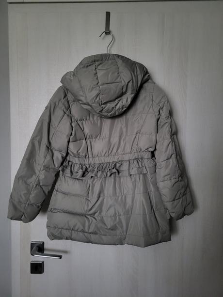 Bunda armani junior, armani,140