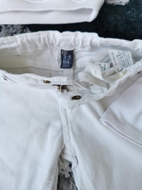 Komplet v. 98-104, 98