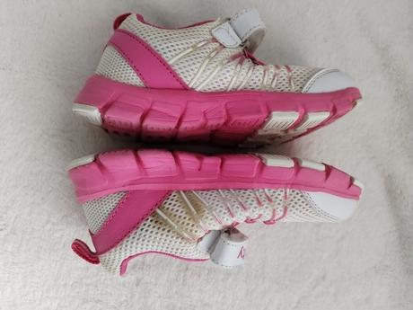 Tenisky, authority,28